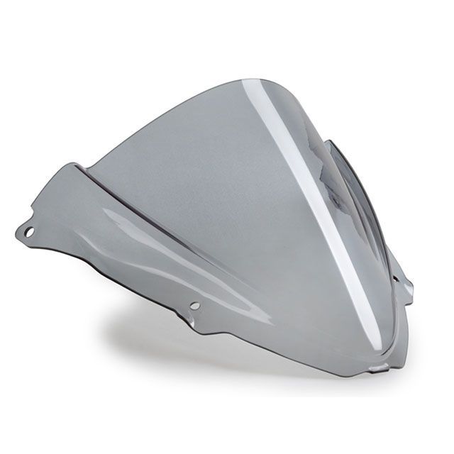 ミモザ Puig プーチ レーシングスクリーン Z-Racing (Z-Racing Screen) カラー