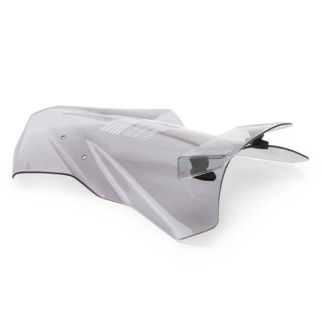 小紋 正絹 ちりめん 黒鳶色 スーパートールサイズ パールトーン 躾糸付き未使用 小紋 正絹 ちりめん 黒鳶色 スーパートールサイズ パールトーン 躾糸