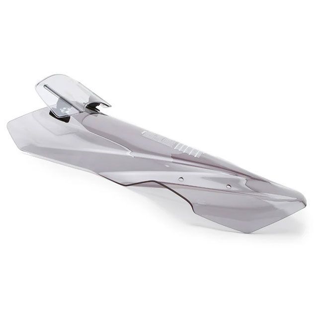 小紋 正絹 ちりめん 黒鳶色 スーパートールサイズ パールトーン 躾糸