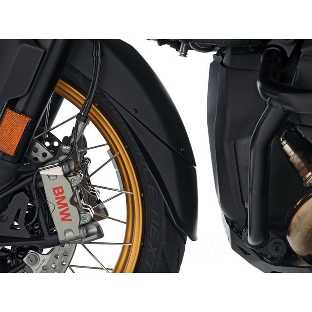 石ノ森章太郎】◇『仮面ライダースーパー1 準備稿』台本◇検） ポケモン