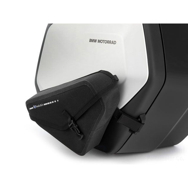 ワンダーリッヒ R1300GS 純正パニアケース「Vario」用 アウターバッグ