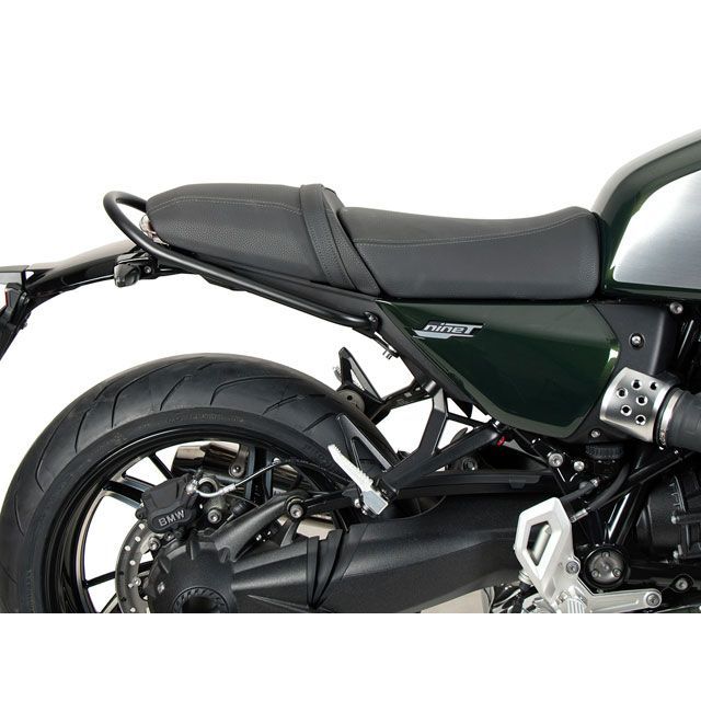 ヘプコ＆ベッカー R12 nineT グラブバー HEPCO＆BECKER_2