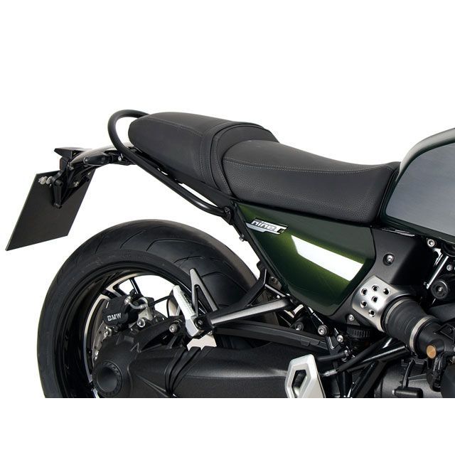 ヘプコ＆ベッカー R12 nineT グラブバー HEPCO＆BECKER_3