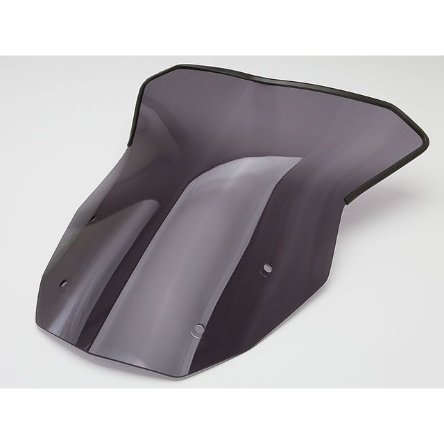 アエラ R1300GS ハイスクリーン R1300GS/23-（スモーク） AELLA バイクの通販は 16,665円