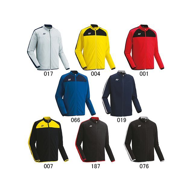 O様 オーデマ ピゲ(AUDEMARS PIGUET) AUDEMARS PIGUET ロイヤル