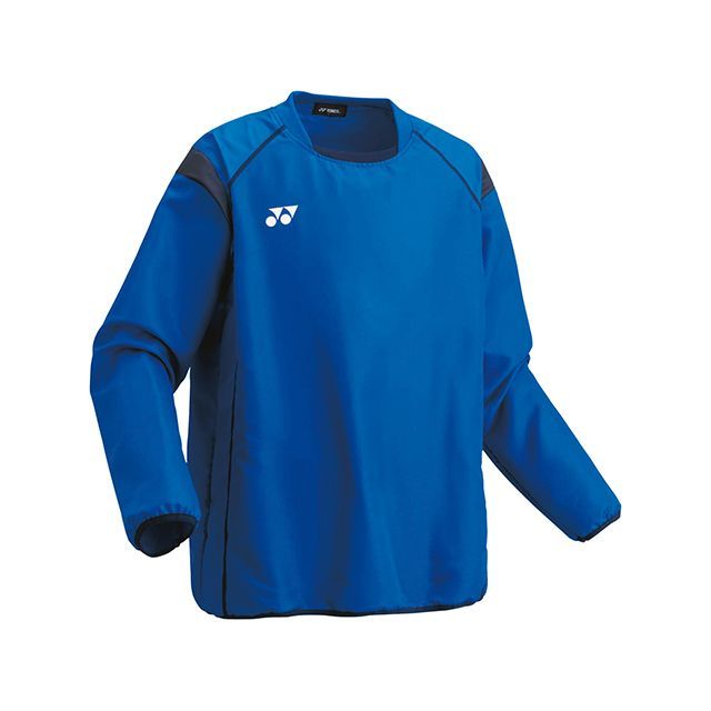 ヨネックス FW5010 ユニピステ（ブルー） サイズ XO YONEX キャンプ 5,142円