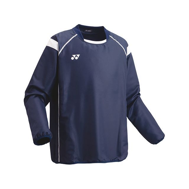 ヨネックス FW5010 ユニピステ（ネイビーブルー） サイズ O YONEX キャンプの通販は