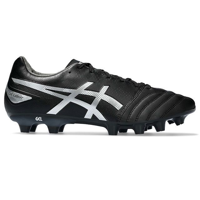 アシックス 1103A098 DS LIGHT CLUB＋（BLACK/PURE SILVER） サイズ 27.0cm ASICS