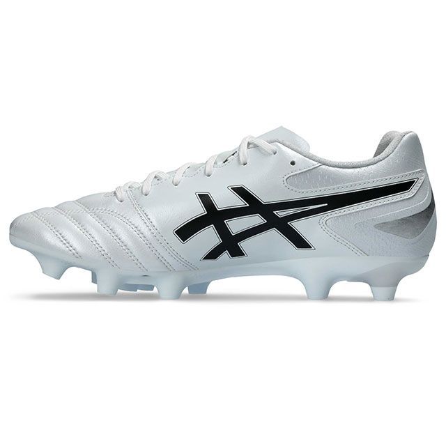 アシックス 1103A098 DS LIGHT CLUB＋（WHITE/BLACK） サイズ 28.0cm ASICS