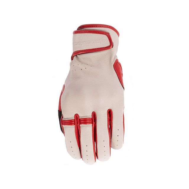 松浦コータロー