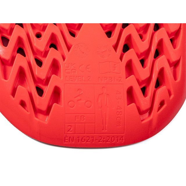 72933464_3