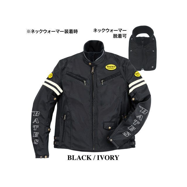専用→4/7までに発送 NSF100 ホンダ純正部品 ブロックNo.EOP--1 ガスケットキットA