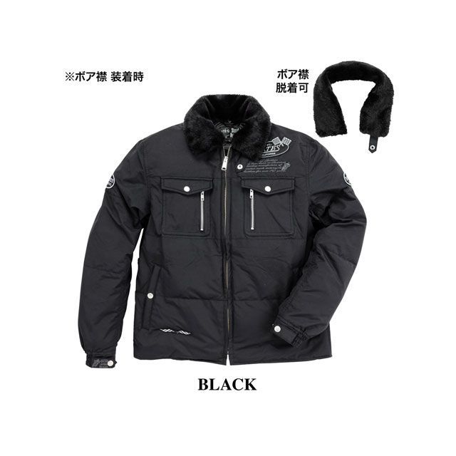 専用です ランドクルーザー 【M's】 300系 ランクル (2021.8-) LB
