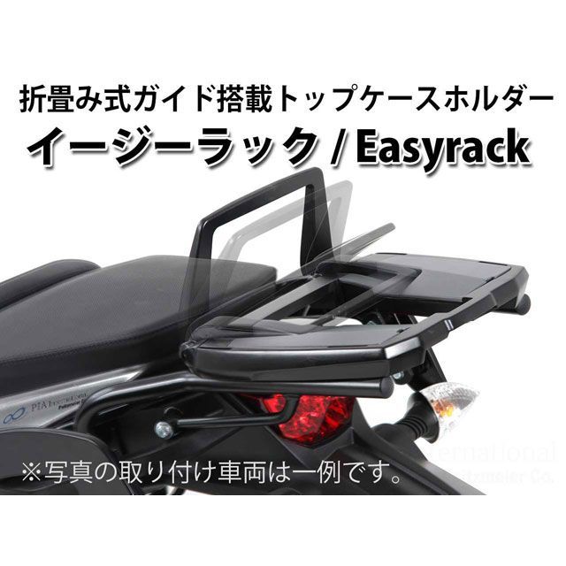 れい 金なら3060Ti、最新なら 4060Ti』 MSI GeForce RTX 4060 Ti