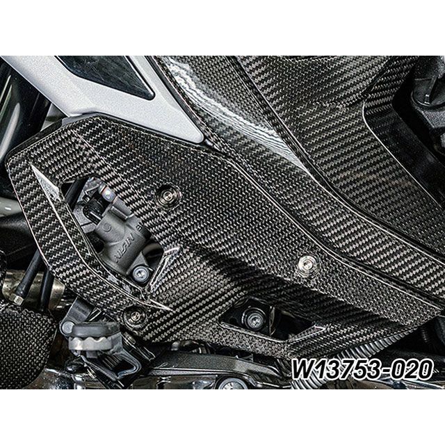 ラジエーター トヨタ フォークリフト 6FD25 2Z AT ノンクラッチ AT車用