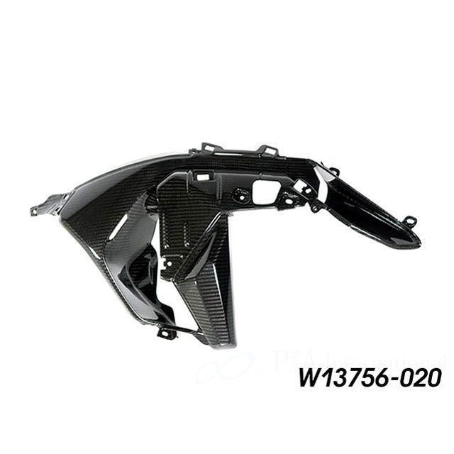 ARi様　ご確認用 アズワン 3-5064-01 C1005−10SCCM−Air【1個】 3506401