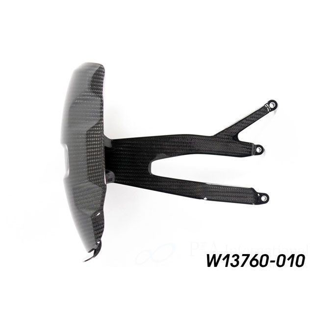 G GRIP(Gグリップ/ジーグリップ)滑り難いシート張替サービス タンデム