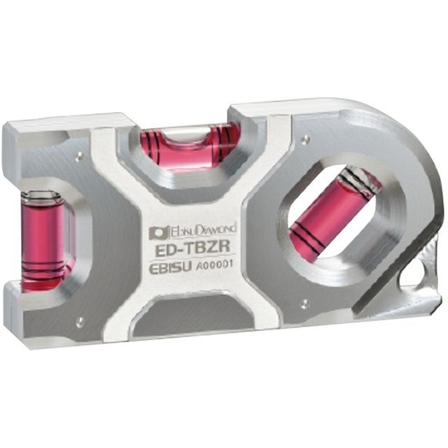 エビス トビレベル・ゼロ（レッド） EBISU 6,712円