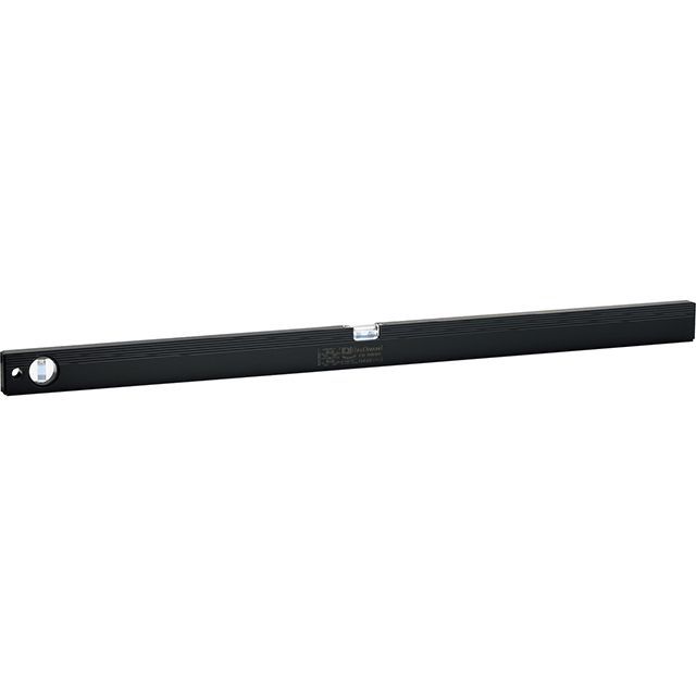 エビス ベーシックレベル（ブラック/ブルー） EBISU バイク 車 自動車 自転車の通販は 4,749円