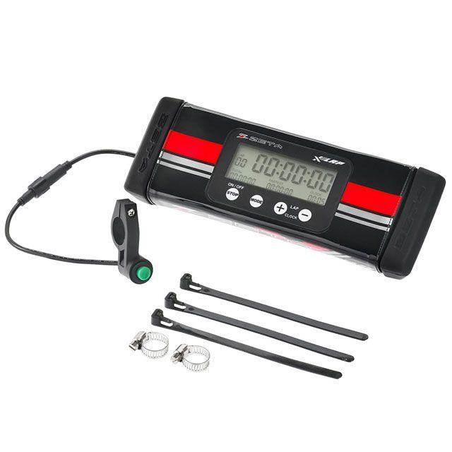 28.6mmタイプ カー用品・バイク用品 ジータ クロスラップ ブレース