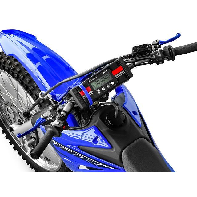 28.6mmタイプ カー用品・バイク用品 ジータ クロスラップ ブレース