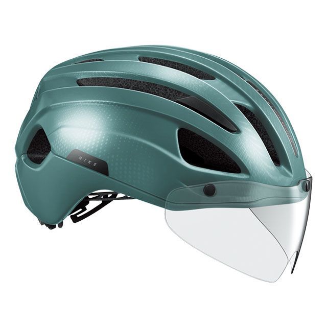 OGKKABUTO rupin】OGKKabuto kamui3 ブラック ブルーミラーシー Amazon