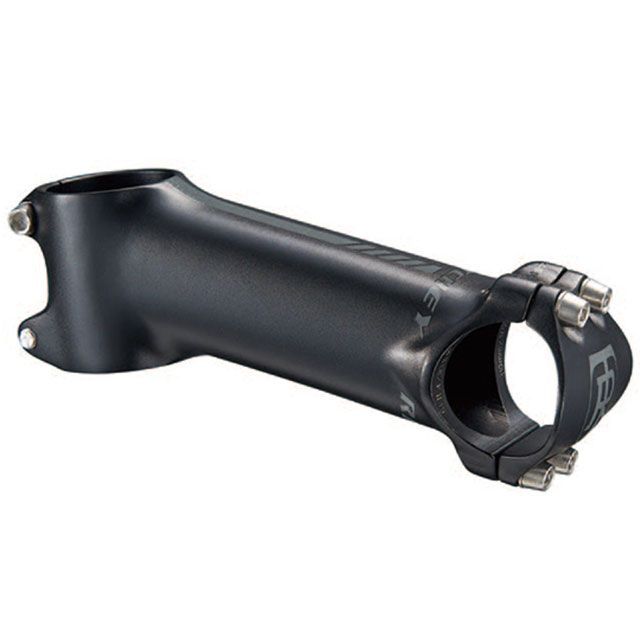 リッチー（自転車） ステム 4-AXIS-44 コンプ 90mm 84°（BBブラック） Ritchey 自転車 5,331円