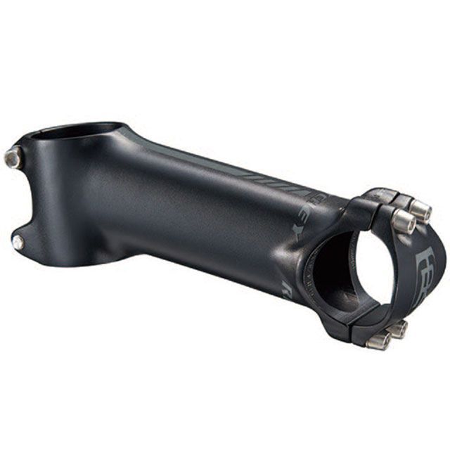 リッチー（自転車） ステム 4-AXIS-44 コンプ 100mm 84°（BBブラック） Ritchey 自転車 5,331円