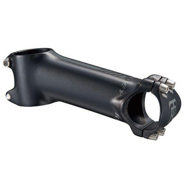 リッチー（自転車） ステム 4-AXIS-44 コンプ 110mm 84°（BBブラック） Ritchey 自転車 5,331円