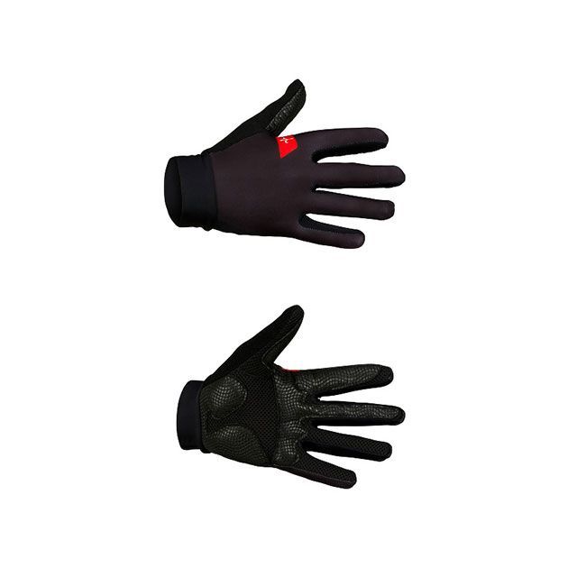 Wilier（自転車） WL341 オマール MTBグローブ 指付き サイズ M Wilier