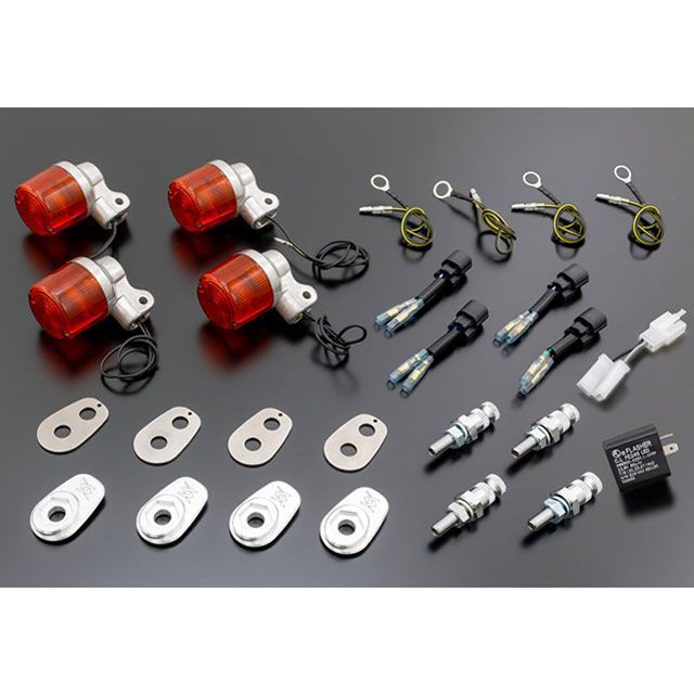 専用商品です。 DAYTONA（バイク用品） 送料無料 DAYTONA(デイトナ） サドル