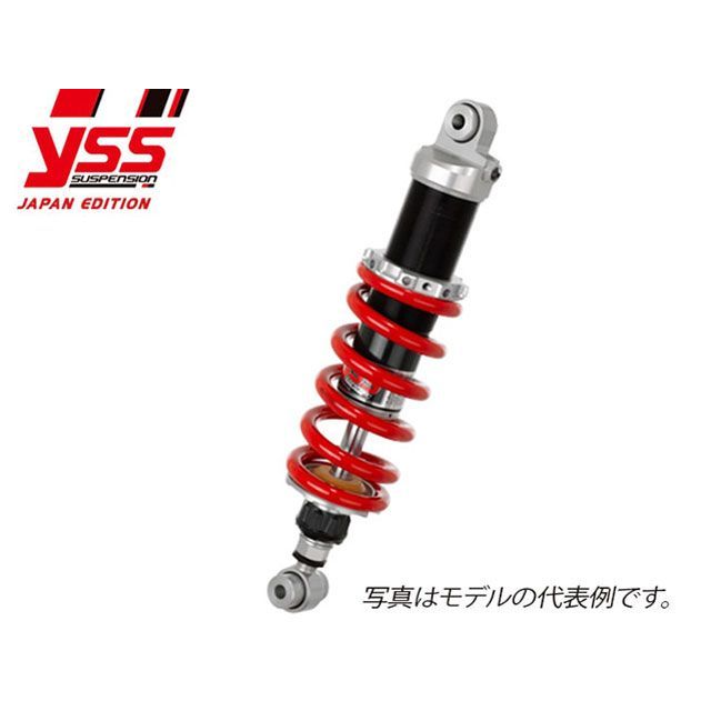 にゃおん Xinwo OE 31350432 Speakers - High Quality for Volvo S60, S90