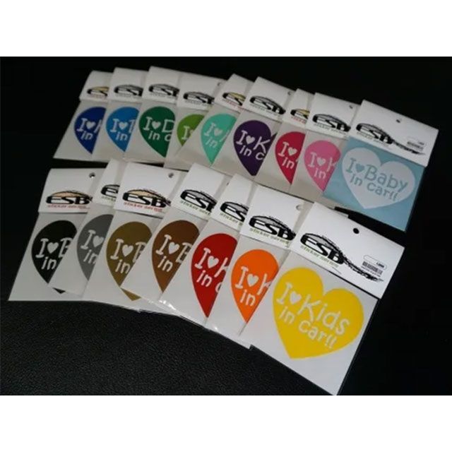 (未使用･未開封品)　ミステリウム:秘密と嘘 多言語版 wyeba8q Amazon.co.jp: ホビージャパン ミステリウム: 秘密と嘘 多言語版