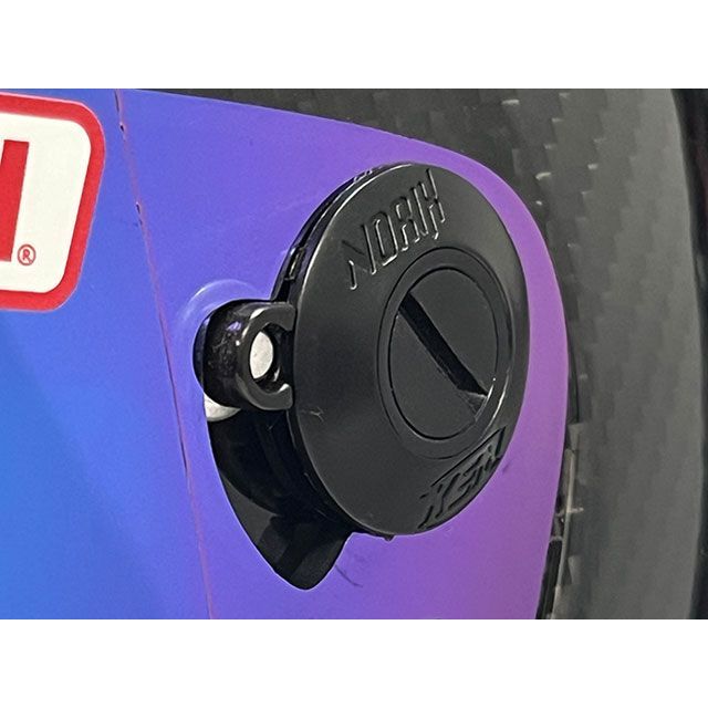 シンプソン SB15（カーボン） サイズ 58 SIMPSON_5