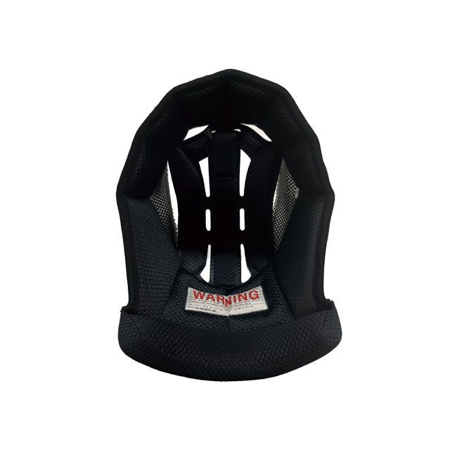 シンプソン SB15（カーボン） サイズ 59 SIMPSONの通販はau PAY