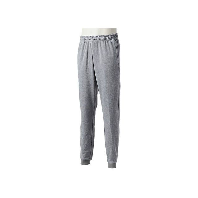 アシックス 2121A343 フィールドパンツ（グレーモク） サイズ 2XL ASICS キャンプの通販は
