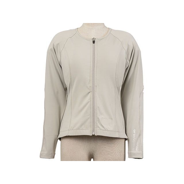 ロッソスタイルラボ 2024-2025秋冬モデル ROPRO10 プロテクトインナー