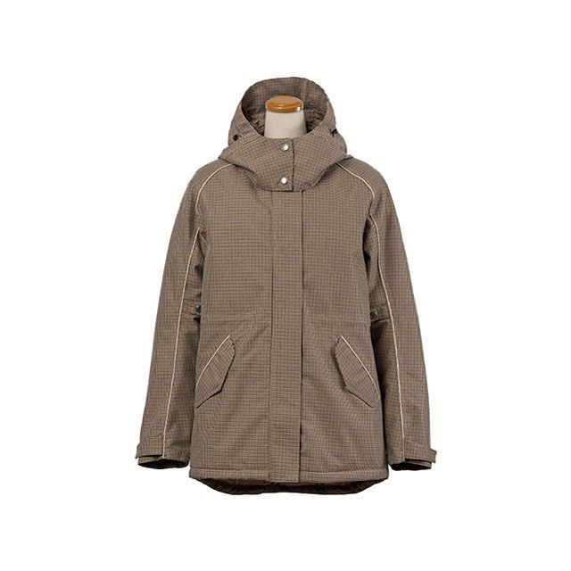 モッズコート モッズコート メンズ 防風[品番：RQ000009386]｜ARCADE（アーケード