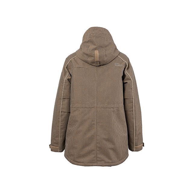 ロッソスタイルラボ 2024-2025秋冬モデル ROJ1002 モッズコート