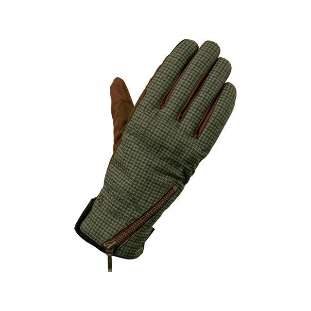 ロッソスタイルラボ Rosso StyleLab 2024年秋冬モデル ミリタリー