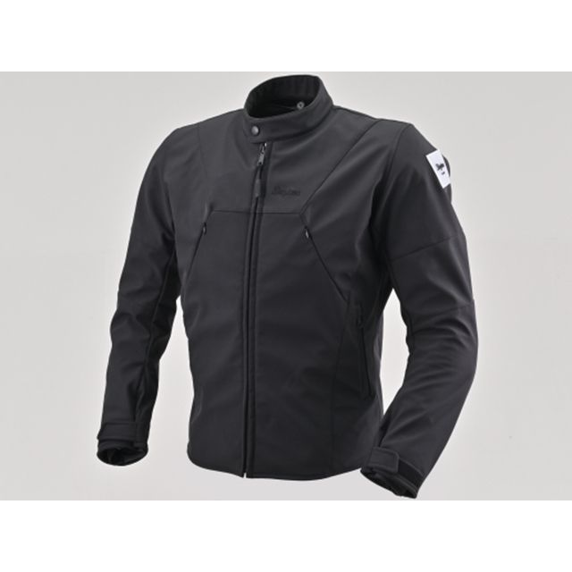 ■ヤガミ フランジ用保温ジャケット TJF50A(4661257) YAGAMI⁄フランジ用保温ジャケット TJF-50A 保温ジャケット 直管用