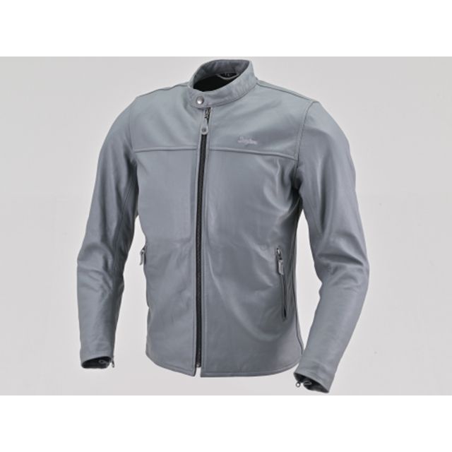 ニューレイトン ビートステージ NS-C 14インチ 4.5J トーヨータイヤ