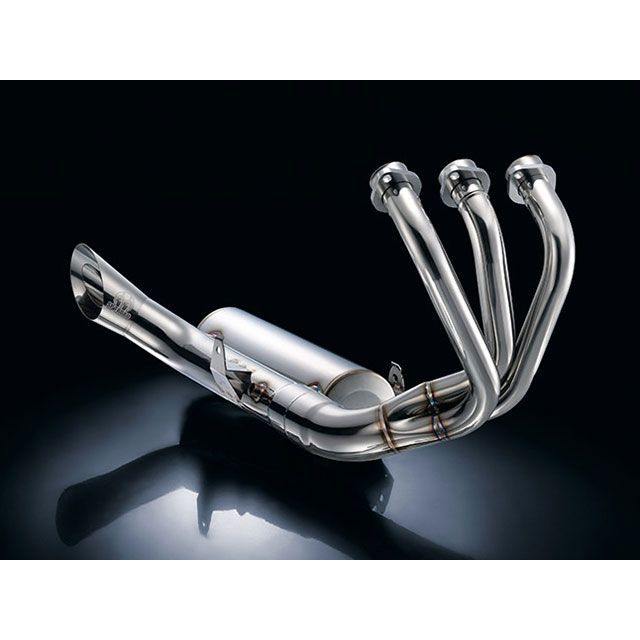 SP忠男 MT-09/SP POWER BOX FULL RS ステンレス SP TADAOの通販はau