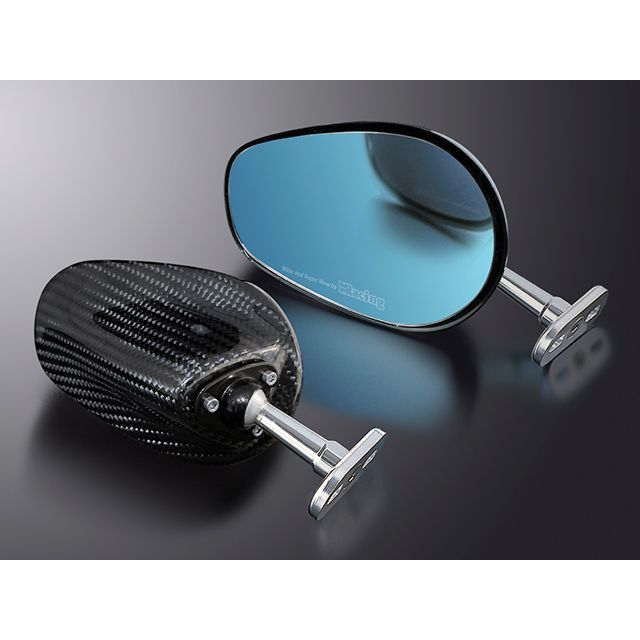 マジカルレーシング 汎用（カウルマウントタイプ） レーサー