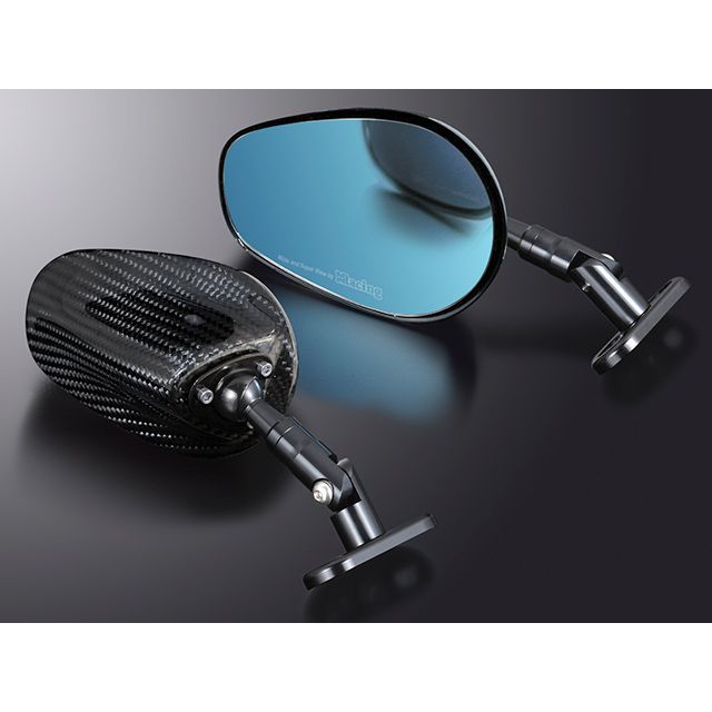 マジカルレーシング 汎用（カウルマウントタイプ） レーサーレプリカ