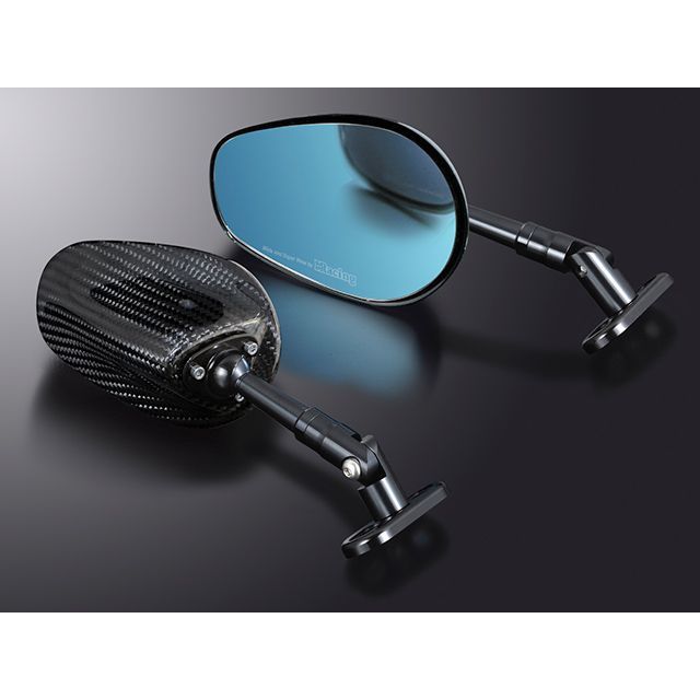 マジカルレーシング 汎用（カウルマウントタイプ） レーサーレプリカ