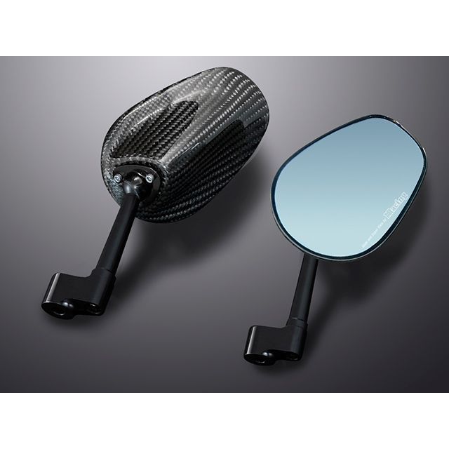 もも サンデーPET ペット樹脂 白(PG2) 不透明 厚み2mm 450×900mm カバー