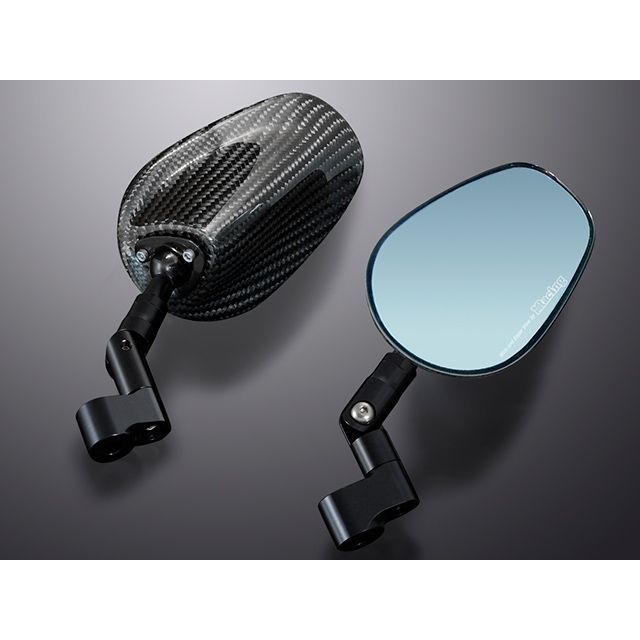 マジカルレーシング NK-1ミラー TYPE-1ヘッド左のみ マジカルレーシング NK-1ミラー TYPE-1ヘッド左のみ