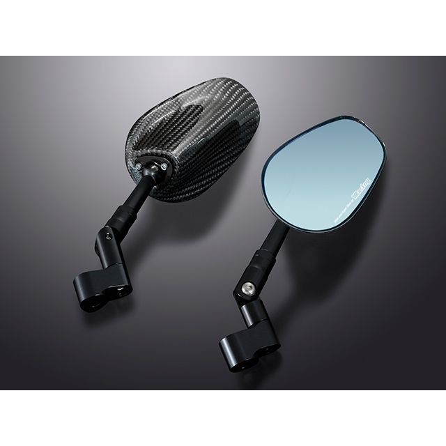 はなりん様 2023 Kawasaki ZX636HPFNN NINJA ZX-6R - 636cc Options and Equipment