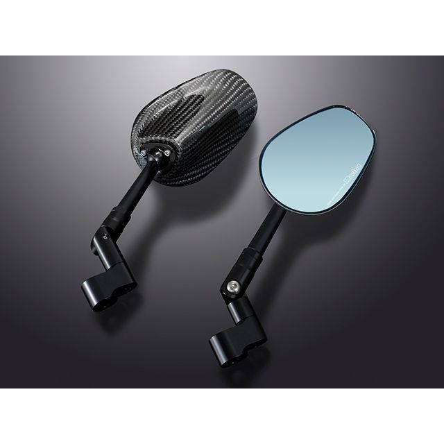 専用　3本！！！ キングスジャパン サクラ3 セカンドエディションカラードモデル